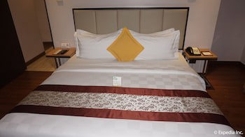 Ace Hotel & Suites
