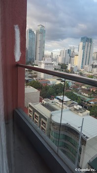 Ace Hotel & Suites