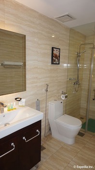 Ace Hotel & Suites