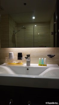 Ace Hotel & Suites