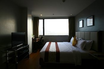 Ace Hotel & Suites