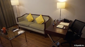 Ace Hotel & Suites