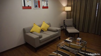 Ace Hotel & Suites