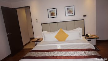 Ace Hotel & Suites