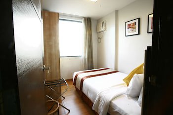Ace Hotel & Suites