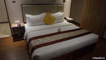 Ace Hotel & Suites