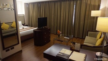 Ace Hotel & Suites