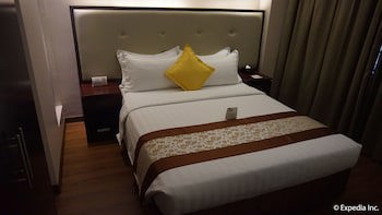 Ace Hotel & Suites