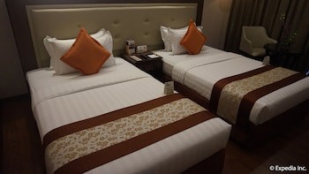 Ace Hotel & Suites