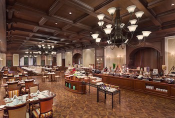 Welcomhotel By Itc Hotels, The Savoy, Mussoorie