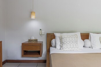 Balinea Holiday Home