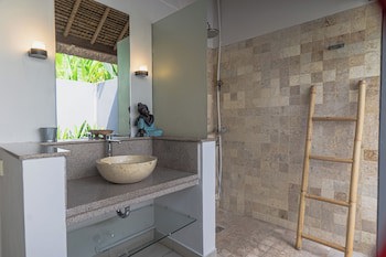 Balinea Holiday Home