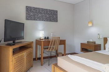 Balinea Holiday Home