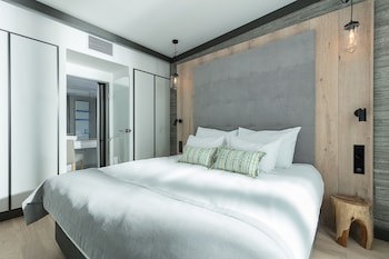Gwiazda Morza Resort Spa&Sport