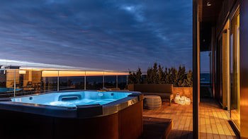 Gwiazda Morza Resort Spa&Sport