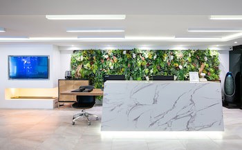 Benviar Tonson Residence
