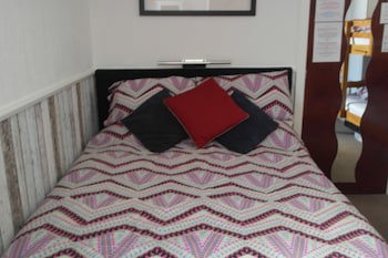 Delamere Hotel