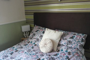 Delamere Hotel