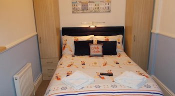 Delamere Hotel