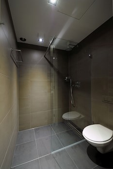 Blue Mansion Hotel