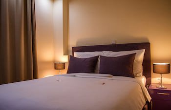 Hotel M