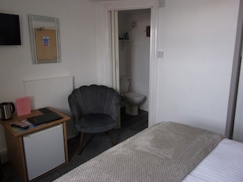 The Cavendale