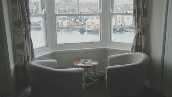 The Cavendale