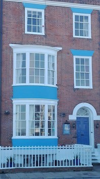 The Cavendale