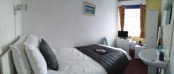 The Cavendale