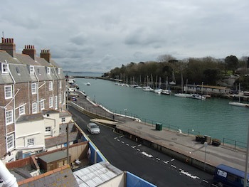 The Cavendale