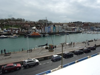 The Cavendale