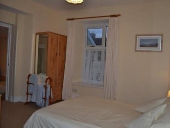 The City Inn