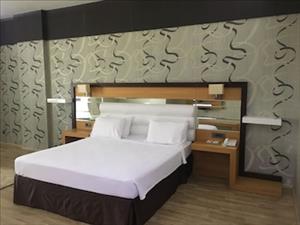 Anemon Grand Adana Otel