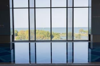 Anemon Samsun Hotel
