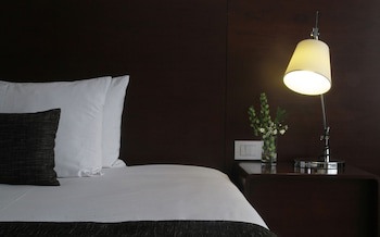Dazzler By Wyndham Lima Miraflores