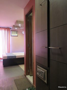 Eurotel Angeles