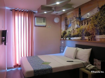 Eurotel Angeles