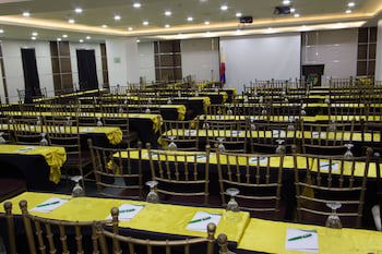 Eurotel Angeles