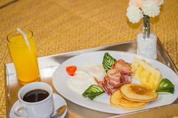 Eurotel Angeles