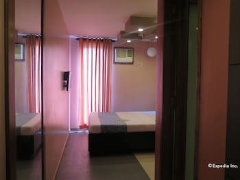 Eurotel Angeles