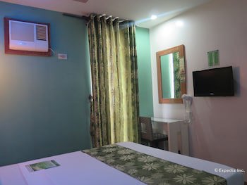 Eurotel Angeles