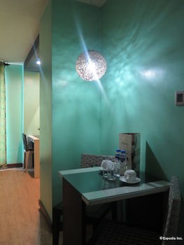 Eurotel Angeles