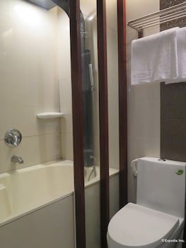 Eurotel Angeles