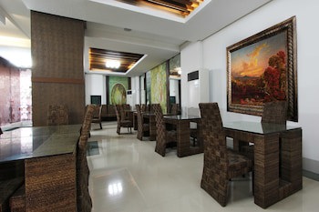 Eurotel Angeles