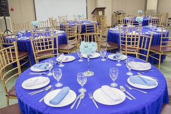 Eurotel Angeles