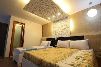 Eurotel Angeles