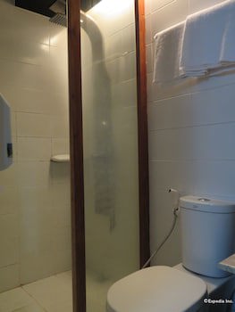 Eurotel Angeles