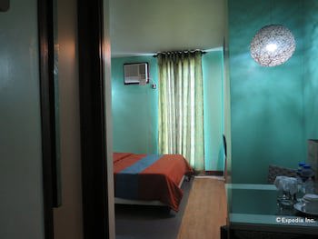 Eurotel Angeles