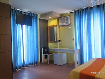 Eurotel Angeles