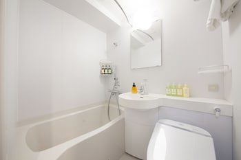Centurion Hotel Grand Akasaka